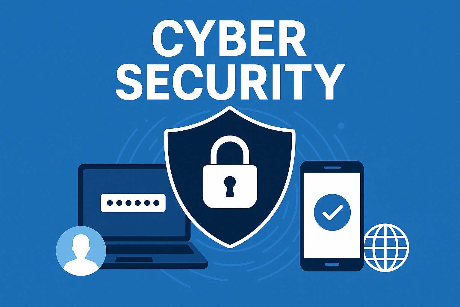 Cyber Security