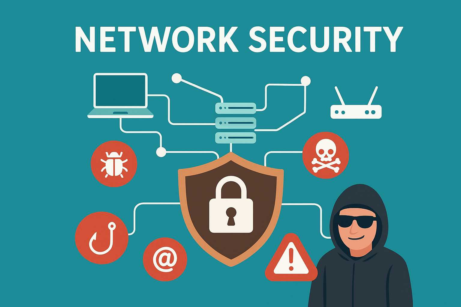 Network Security
