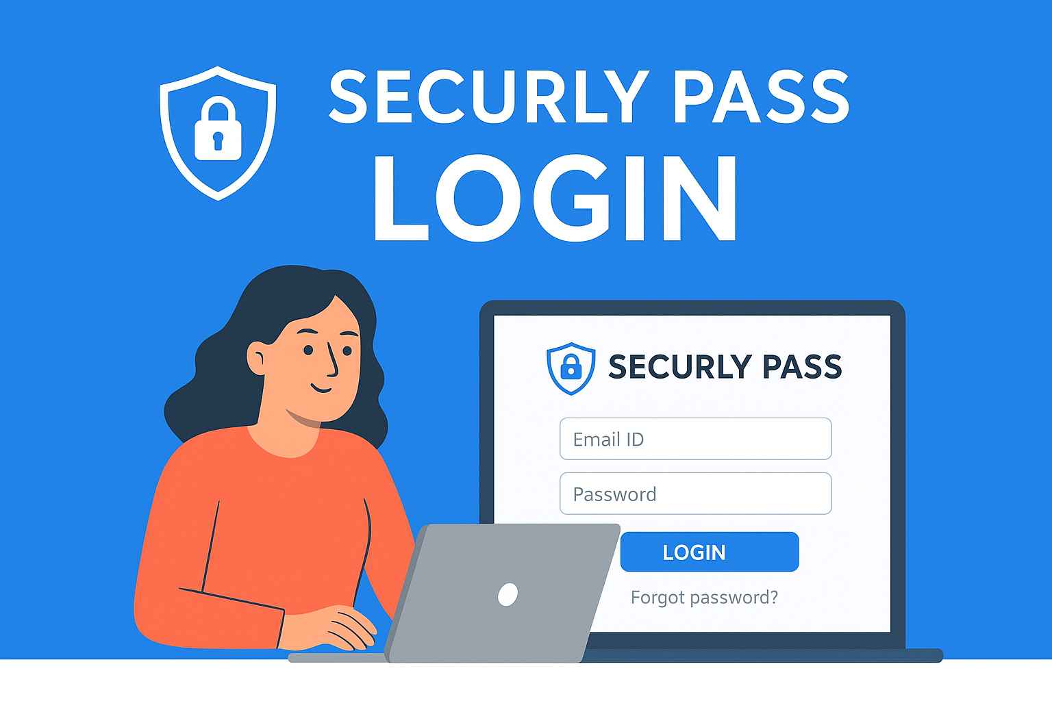 Securly Pass Login