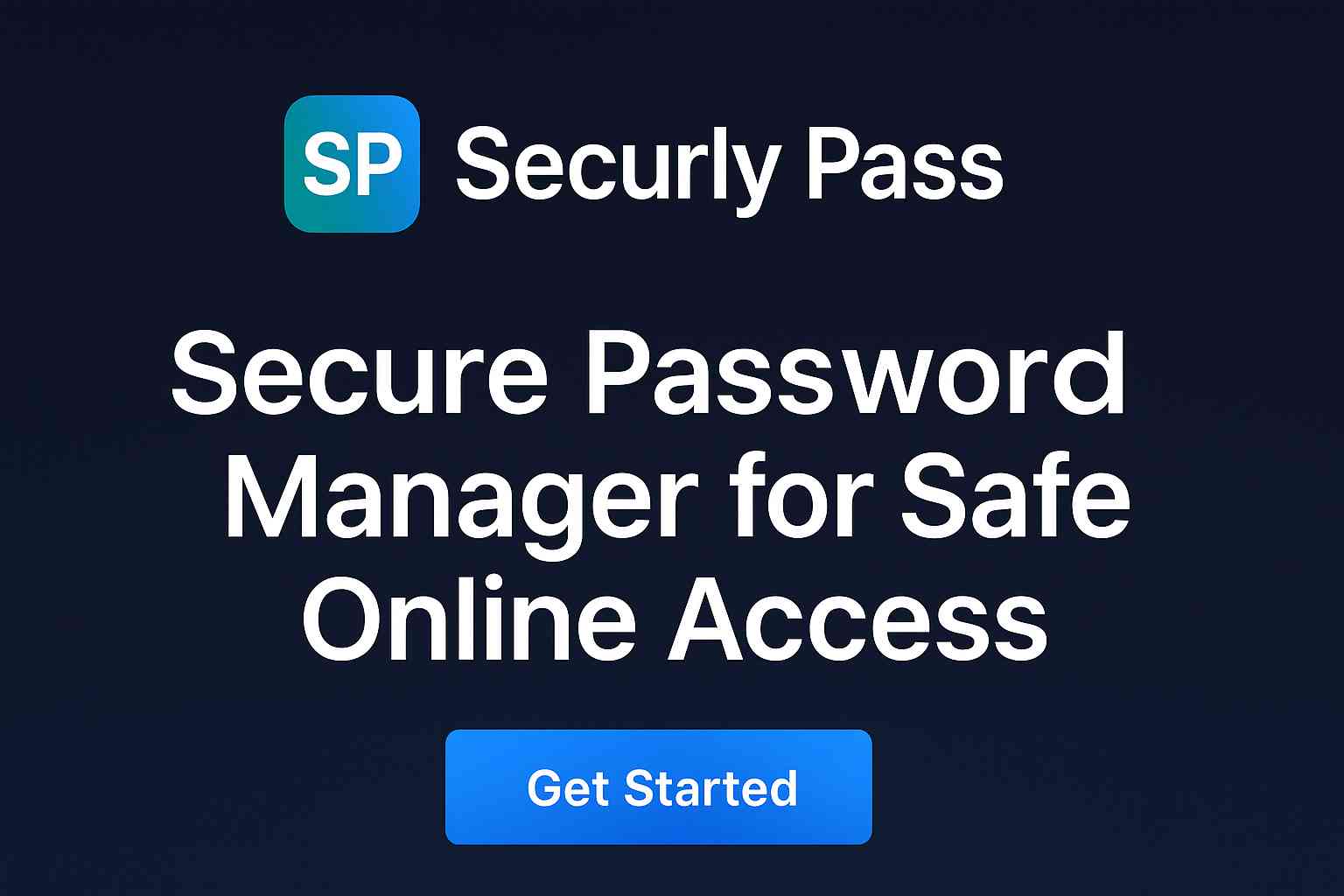 Securly Pass